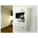 神戸市兵庫区西橘通（ＪＲ東海道本線（近畿）神戸駅）のマンション賃貸物件 その他写真7