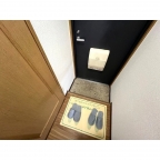 神戸市兵庫区西橘通（ＪＲ東海道本線（近畿）神戸駅）のマンション賃貸物件 その他写真8