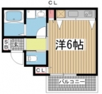 神戸市灘区中原通の賃貸