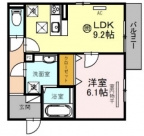 神戸市兵庫区芦原通の賃貸