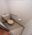 神戸市中央区下山手通(神戸市営地下鉄線県庁前駅)のマンション賃貸物件 その他写真6