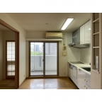 神戸市中央区下山手通の賃貸