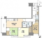 神戸市中央区下山手通の賃貸