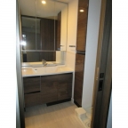 神戸市中央区海岸通(JR東海道本線(近畿)元町駅)のマンション賃貸物件 その他写真3