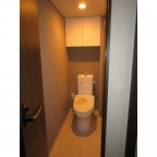 神戸市中央区海岸通(JR東海道本線(近畿)元町駅)のマンション賃貸物件 その他写真4