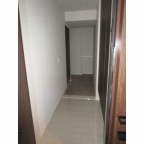 神戸市中央区海岸通(JR東海道本線(近畿)元町駅)のマンション賃貸物件 その他写真5