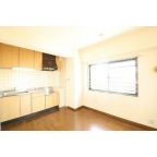 神戸市兵庫区兵庫町の賃貸