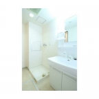 神戸市兵庫区兵庫町(神戸市営地下鉄海岸線中央市場前駅)のマンション賃貸物件 その他写真4