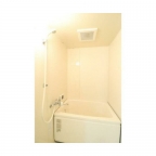 神戸市兵庫区兵庫町(神戸市営地下鉄海岸線中央市場前駅)のマンション賃貸物件 その他写真5