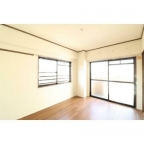 神戸市兵庫区兵庫町(神戸市営地下鉄海岸線中央市場前駅)のマンション賃貸物件 その他写真8