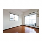 神戸市東灘区本山中町（ＪＲ東海道本線（近畿）摂津本山駅）のマンション賃貸物件 その他写真1