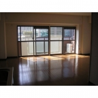 神戸市中央区熊内町の賃貸