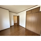 神戸市灘区篠原南町（ＪＲ東海道本線（近畿）六甲道駅）のマンション賃貸物件 その他写真3