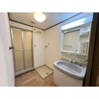 神戸市灘区篠原南町（ＪＲ東海道本線（近畿）六甲道駅）のマンション賃貸物件 その他写真6