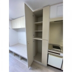 神戸市灘区寺口町(阪急神戸線六甲駅)のマンション賃貸物件 その他写真7