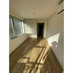 神戸市東灘区住吉東町(JR東海道本線(近畿)住吉駅)のマンション賃貸物件 その他写真2