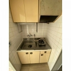 神戸市東灘区住吉東町(JR東海道本線(近畿)住吉駅)のマンション賃貸物件 その他写真3