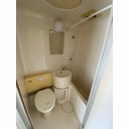 神戸市東灘区住吉東町(JR東海道本線(近畿)住吉駅)のマンション賃貸物件 その他写真4