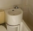 神戸市東灘区住吉東町(JR東海道本線(近畿)住吉駅)のマンション賃貸物件 その他写真6