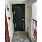 神戸市東灘区住吉東町(JR東海道本線(近畿)住吉駅)のマンション賃貸物件 その他写真7