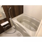 神戸市北区山田町小部（神戸電鉄有馬線北鈴蘭台駅）のマンション賃貸物件 その他写真3