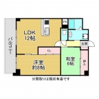 神戸市兵庫区下沢通の賃貸