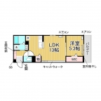 神戸市中央区籠池通の賃貸