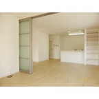 神戸市東灘区御影郡家（阪急神戸線御影駅）のアパート賃貸物件 その他写真1