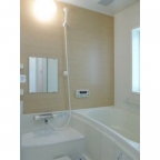 神戸市東灘区御影郡家（阪急神戸線御影駅）のアパート賃貸物件 その他写真3