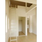 神戸市東灘区御影郡家（阪急神戸線御影駅）のアパート賃貸物件 その他写真6