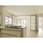 神戸市東灘区御影郡家（阪急神戸線御影駅）のアパート賃貸物件 その他写真7