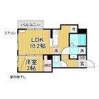 神戸市須磨区大田町の賃貸