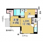 神戸市須磨区大田町の賃貸