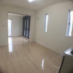 神戸市北区谷上西町（神戸地下鉄北神線谷上駅）のアパート賃貸物件 その他写真1