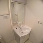 神戸市北区谷上西町（神戸地下鉄北神線谷上駅）のアパート賃貸物件 その他写真5