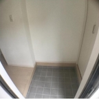 神戸市北区谷上西町（神戸地下鉄北神線谷上駅）のアパート賃貸物件 その他写真6