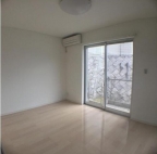 神戸市北区谷上西町（神戸地下鉄北神線谷上駅）のアパート賃貸物件 その他写真7