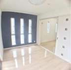 神戸市北区谷上西町（神戸地下鉄北神線谷上駅）のアパート賃貸物件 その他写真8