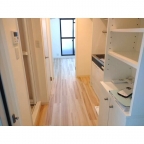 神戸市灘区水道筋(JR東海道本線(近畿)摩耶駅)のマンション賃貸物件 その他写真2