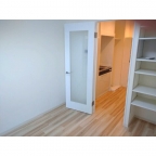 神戸市灘区水道筋(JR東海道本線(近畿)摩耶駅)のマンション賃貸物件 その他写真3