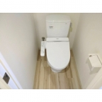 神戸市灘区水道筋(JR東海道本線(近畿)摩耶駅)のマンション賃貸物件 その他写真5