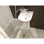 神戸市灘区水道筋（ＪＲ東海道本線（近畿）摩耶駅）のマンション賃貸物件 その他写真4