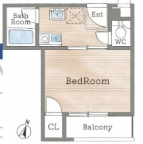 神戸市兵庫区浜山通の賃貸