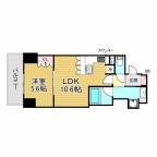 神戸市中央区八幡通の賃貸