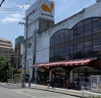 神戸市灘区篠原北町(阪急神戸線六甲駅)のアパート賃貸物件 その他写真8