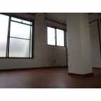 神戸市中央区熊内橋通の賃貸