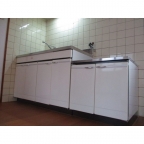 神戸市中央区熊内橋通(阪急神戸線春日野道駅)のマンション賃貸物件 その他写真2