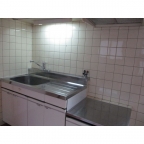 神戸市中央区熊内橋通(阪急神戸線春日野道駅)のマンション賃貸物件 その他写真3