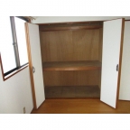 神戸市中央区熊内橋通(阪急神戸線春日野道駅)のマンション賃貸物件 その他写真4