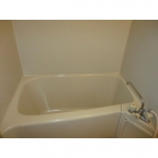 神戸市中央区熊内橋通(阪急神戸線春日野道駅)のマンション賃貸物件 その他写真5